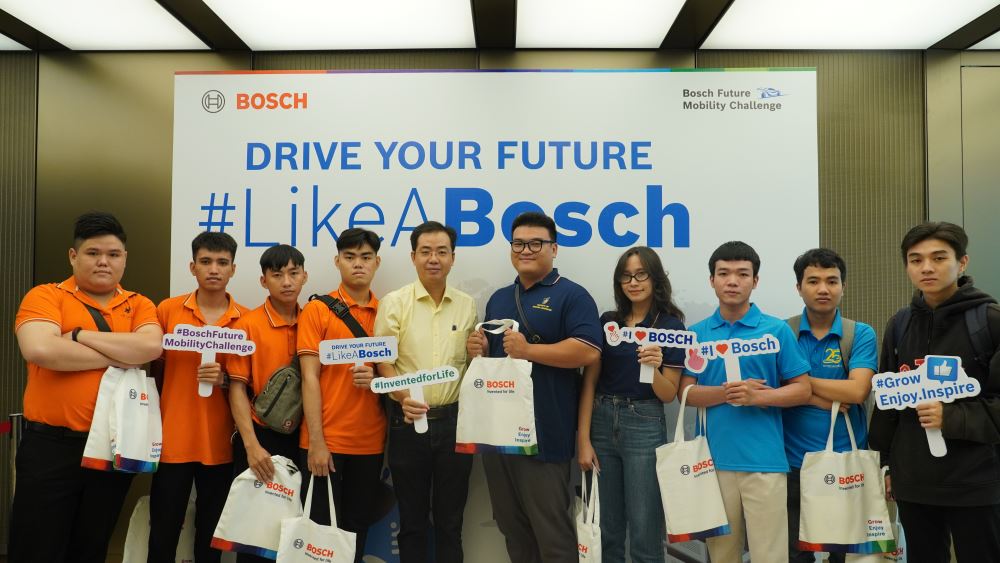 bosch 2024